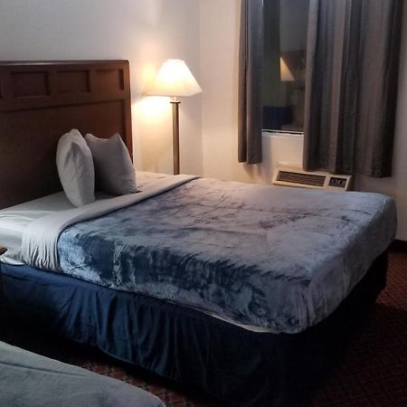 Hotel King Bed Hotel Room 110 Wi-Fi Booking Stillwater Eksteriør bilde