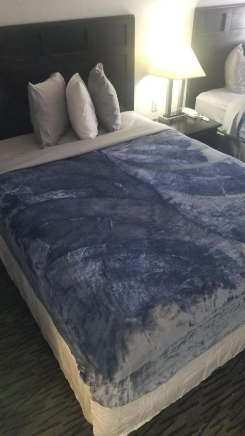 Hotel King Bed Hotel Room 110 Wi-Fi Booking Stillwater Eksteriør bilde