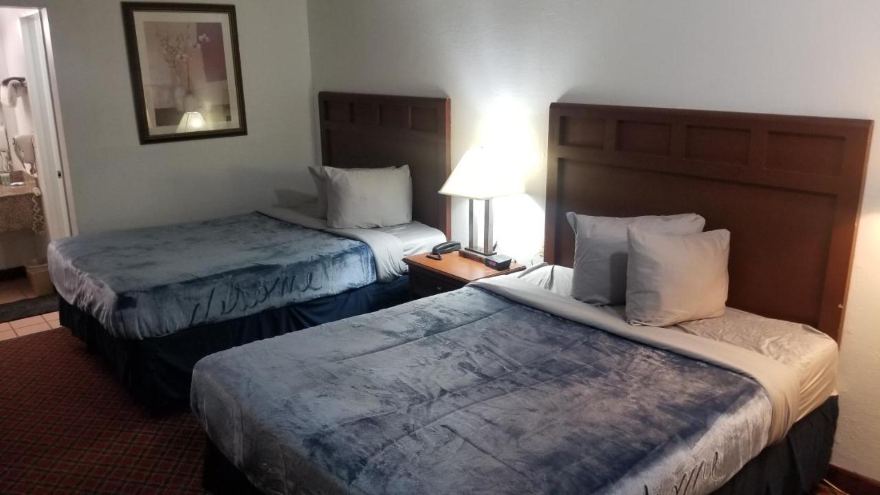 Hotel King Bed Hotel Room 110 Wi-Fi Booking Stillwater Eksteriør bilde